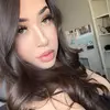 Marissa Reyes - @marissareyes57 - TikTok