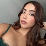 Marissa Reyes - @marissareyes_ - Instagram
