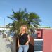 Marissa Reyes - Facebook
