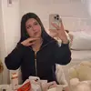 Marissa Reyes ♥️ - @marissa.reyes.220 - TikTok
