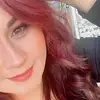 Marissa Reyes - @marissa.reyes13 - TikTok