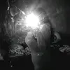 Marissa Reyes - @marissa.reyes77 - TikTok