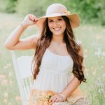 Marissa Reyna - @marissa_reyna77 - Instagram