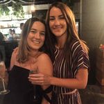 Marissa Reynolds - @marissarey - Instagram