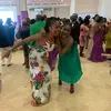 Marissa.R - @marissarey327 - TikTok