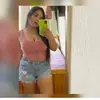 MarissaRey✨ - @athreyg - TikTok