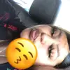 Rissa😙 - @marissareyes12345 - TikTok