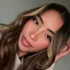 Rissa - @marissareyes__ - TikTok