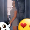 user1144128091282 - @marissareyes07 - TikTok