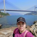 Mari Ssa - @marissa.soriano.921 - Instagram