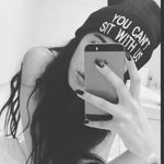 Marissa - @marissa.soriano_03 - Instagram