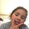 Marissa Briano - @marissabriano - TikTok