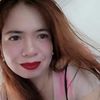 Marissa Mariano - @marissamariano1 - TikTok