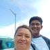 Marissa Riano - Facebook