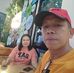 Marissa Roa Ramilo Riano - Facebook
