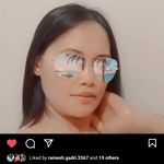 Marissa Soriano - @marissasoriano20 - Instagram