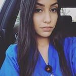Marissa Soriano - @sorianomarissa18 - Instagram