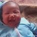 Marissa Soriano Ranay - Facebook
