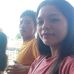 Mharissa Romano Vargas - Facebook