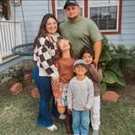 Marissa Ricks - Facebook