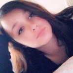 Marissa Ricks - Facebook