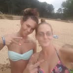 Marissa Ricks - Facebook