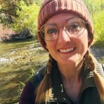 Marissa Ricks - Facebook