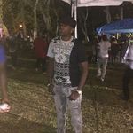 John Stuart - @marissaringo76 - Instagram