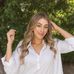 Marisa Ring - Facebook
