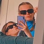 👉🏻marissa👈🏻 - @marissa_ringlet_ - Instagram