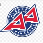 Marissa - @marissa_ringette - Instagram