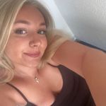 Marissa 🌼🗺️🧚🏼🪷 - @marissaperrington - Instagram