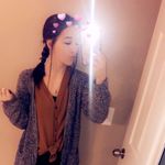 Marissa Baryo - @marissas.ringshop - Instagram