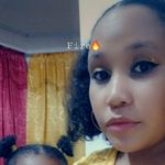 Marissa Carrington - @marissa.carrington.547 - Instagram