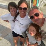 Marissa Ring - @marissaj4545 - Instagram