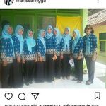 Marissa Ringga - @marissaringga - Instagram