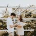 Marissa Ringis - Facebook