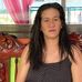 Marissa Ringor - Facebook