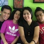 marissaringor@yahoo.com - @marissaringorya - Instagram