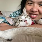 Marizs Moring - @marissamoring - Instagram