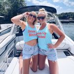 Marissa Ring - @marissaring1 - Instagram