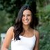 Marisa Ritchie - Facebook