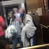 Marissa - @marissa.ritchie - TikTok