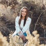 Marissa McRitchie - @marissamcritchie - Instagram
