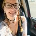 Marissa Miner - Facebook