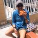 Marissa Ritchie - Facebook