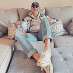 Marissa Ritchie - @maaritchie - Instagram