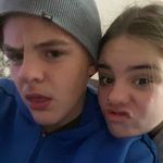 marissa ritchie - @marissa_rithchie - Instagram