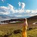 Marissa Ritchie Kift - Facebook