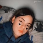 @marissaritchie08 - Instagram